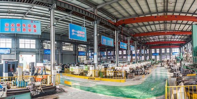 Manufacturing